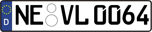 NE-VL0064
