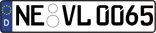 NE-VL0065