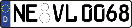 NE-VL0068