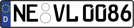NE-VL0086