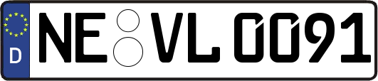 NE-VL0091