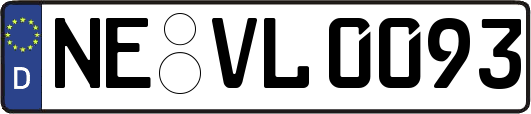 NE-VL0093