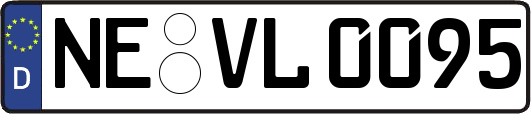 NE-VL0095