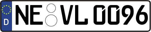NE-VL0096