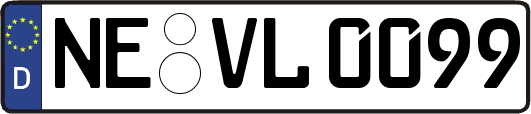 NE-VL0099