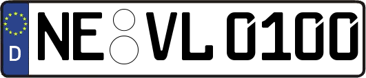 NE-VL0100