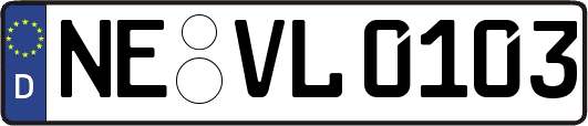 NE-VL0103