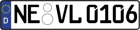NE-VL0106