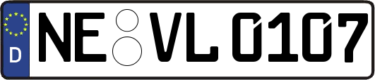 NE-VL0107