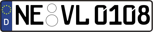 NE-VL0108