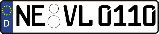 NE-VL0110