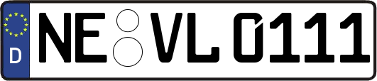 NE-VL0111