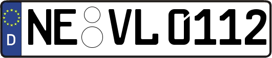 NE-VL0112