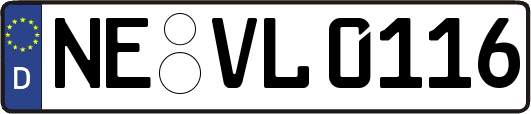 NE-VL0116