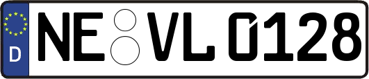 NE-VL0128