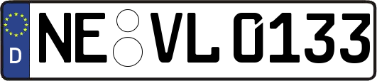 NE-VL0133