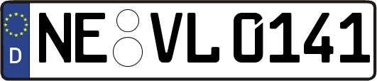 NE-VL0141