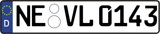 NE-VL0143