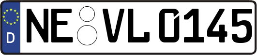 NE-VL0145