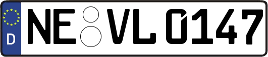 NE-VL0147
