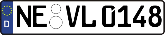 NE-VL0148