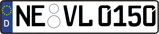 NE-VL0150