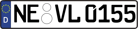 NE-VL0155