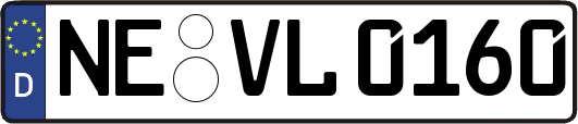 NE-VL0160