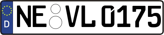 NE-VL0175