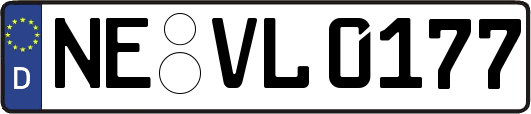 NE-VL0177