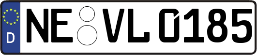 NE-VL0185