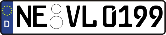 NE-VL0199