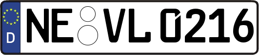 NE-VL0216