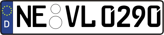 NE-VL0290