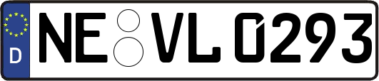 NE-VL0293