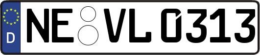 NE-VL0313