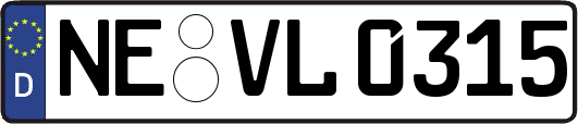 NE-VL0315