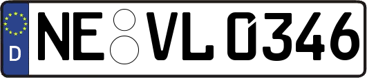 NE-VL0346