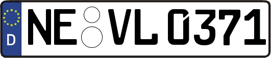 NE-VL0371