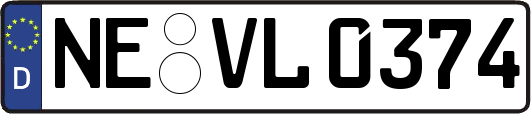 NE-VL0374
