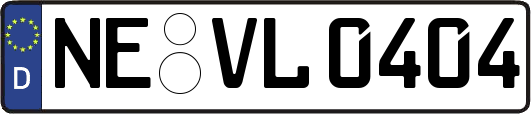 NE-VL0404