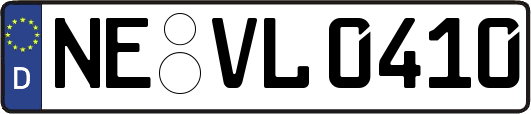 NE-VL0410