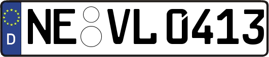 NE-VL0413