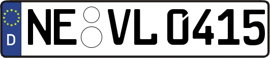 NE-VL0415
