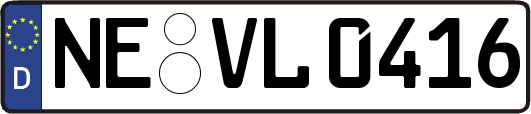 NE-VL0416