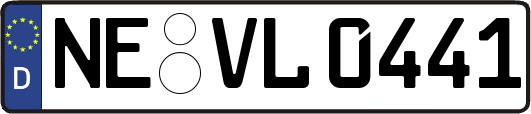 NE-VL0441
