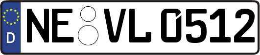NE-VL0512