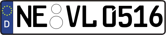 NE-VL0516