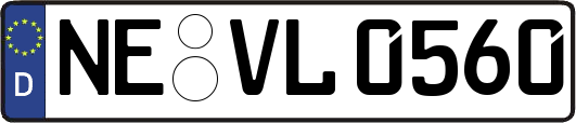 NE-VL0560