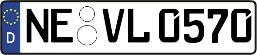 NE-VL0570